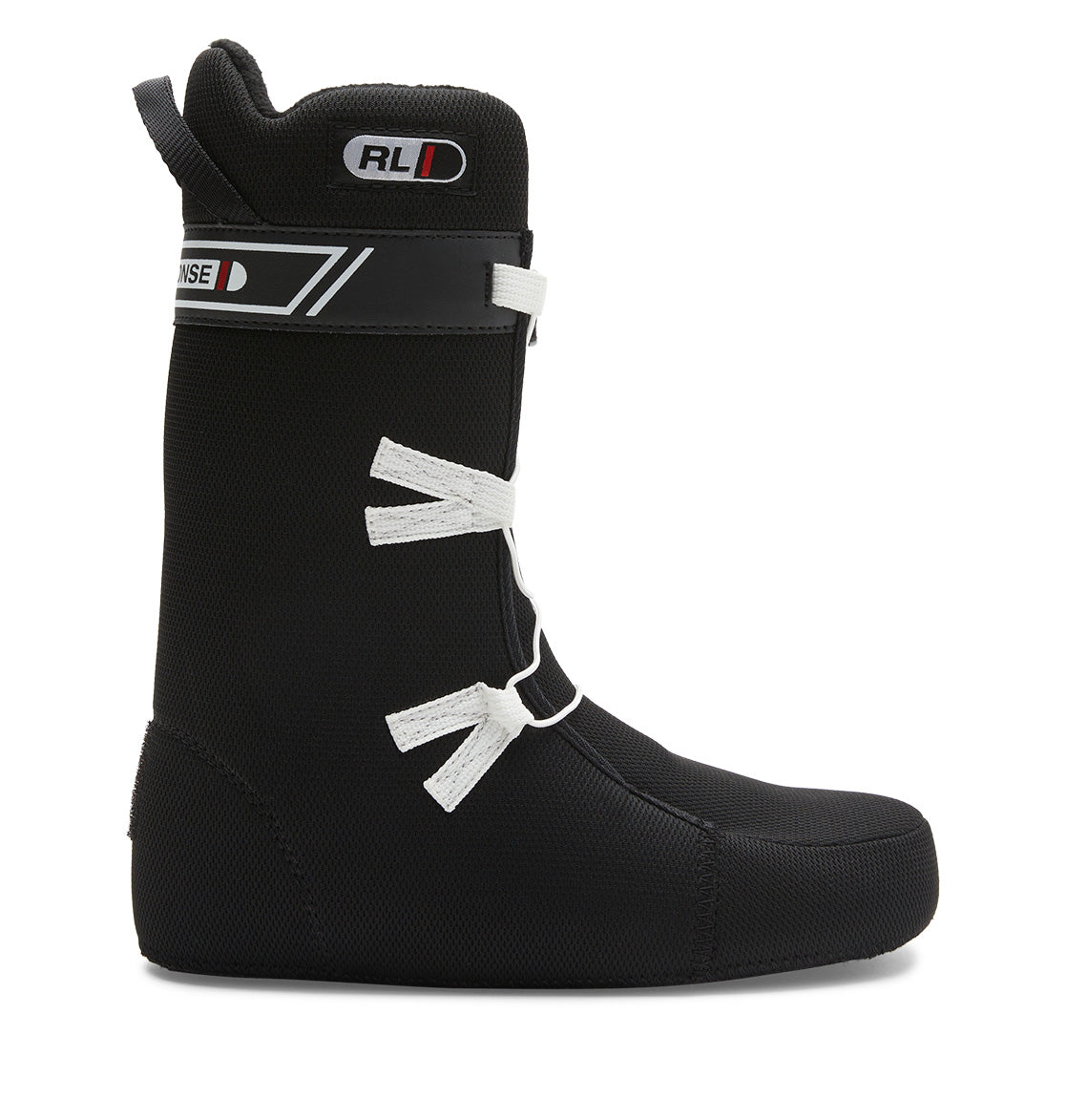 Women&#39;s Phase BOA® Snowboard Boots - DC Shoes