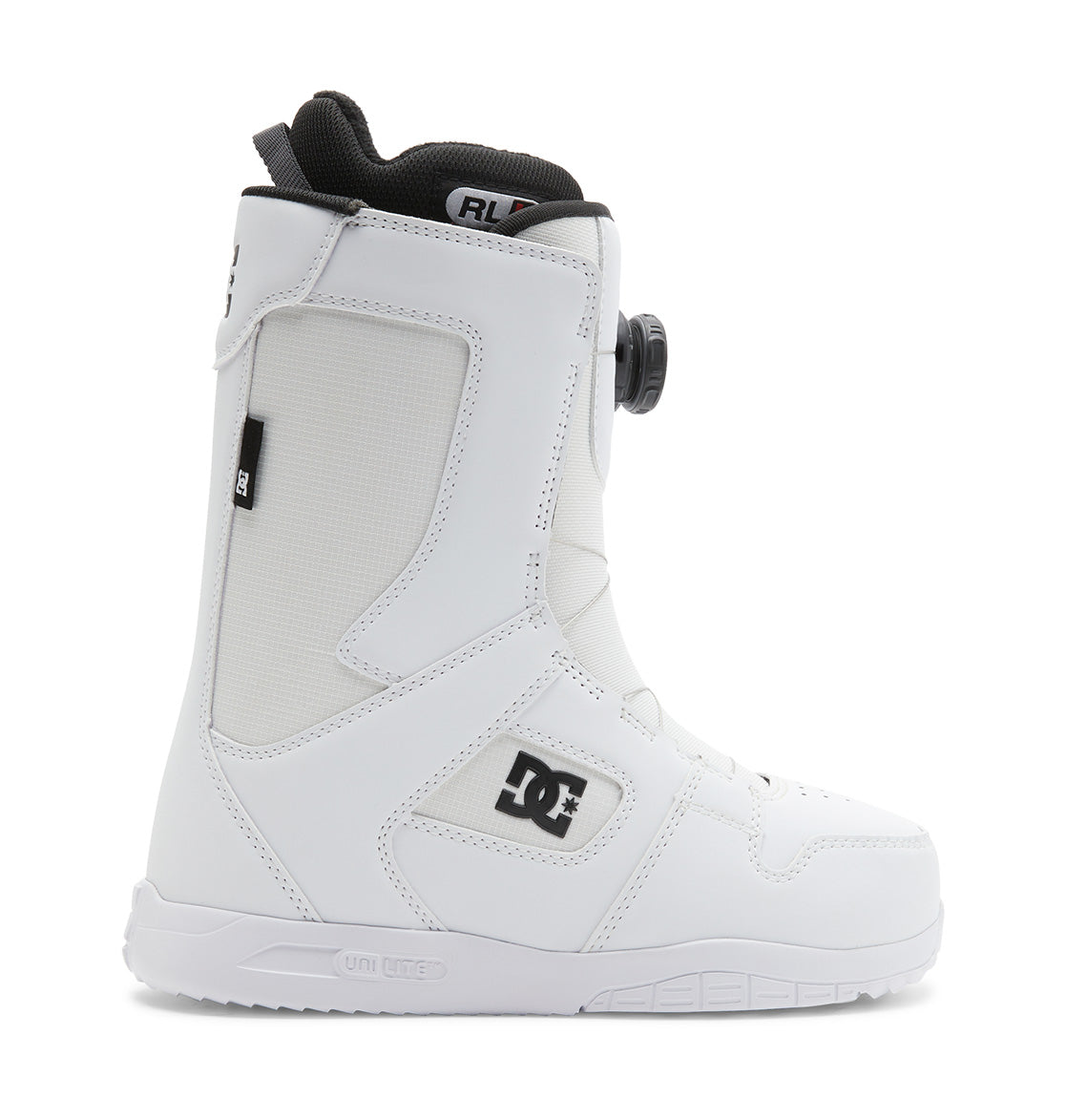 Women&#39;s Phase BOA® Snowboard Boots - DC Shoes