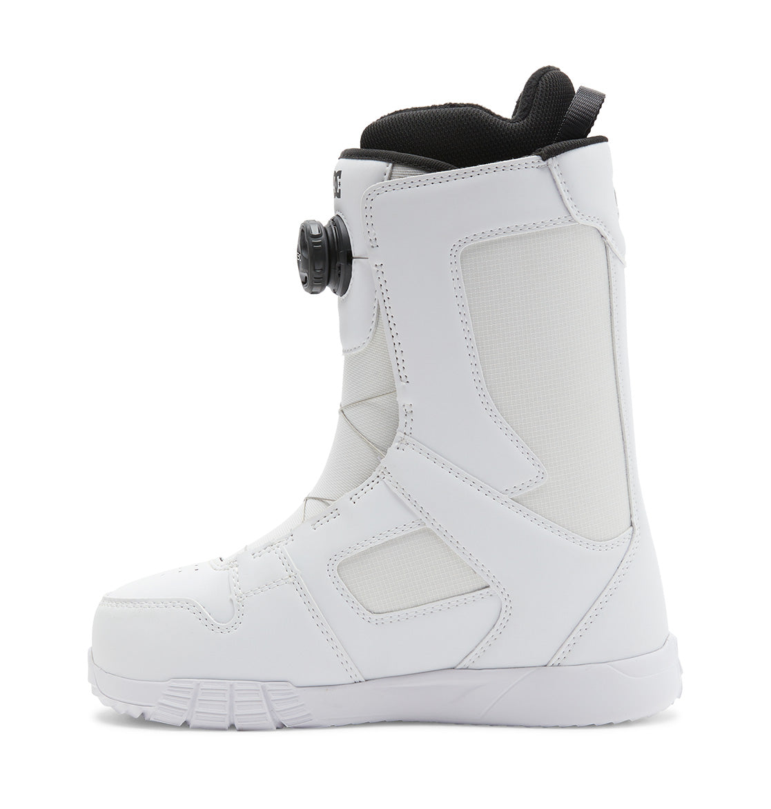 Women&#39;s Phase BOA® Snowboard Boots - DC Shoes