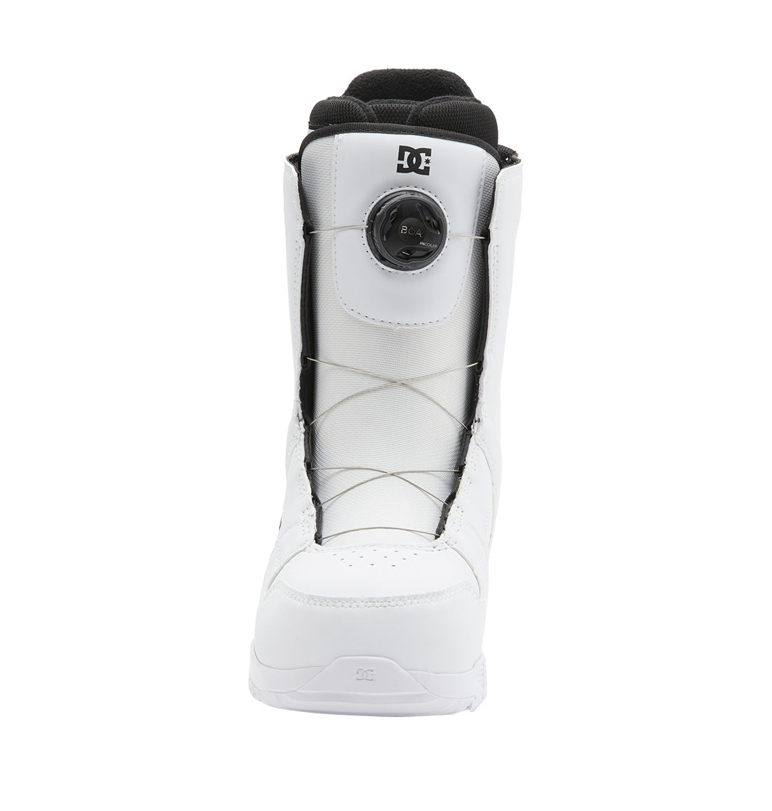 Women&#39;s Phase BOA® Snowboard Boots - DC Shoes