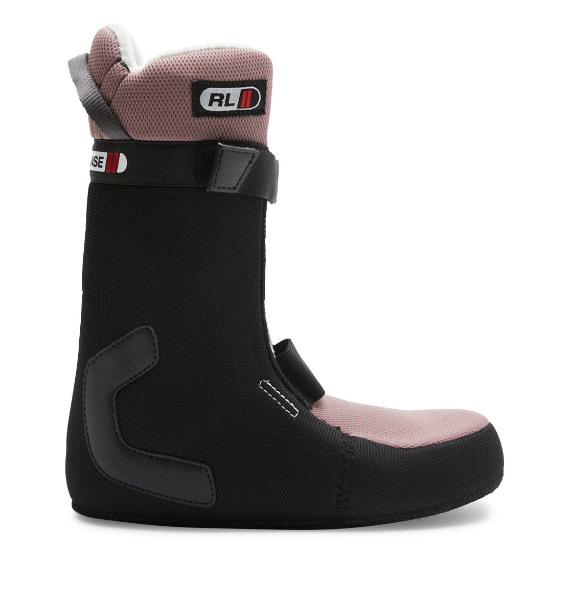 Women&#39;s Lotus Step On® Snowboard Boots - DC Shoes