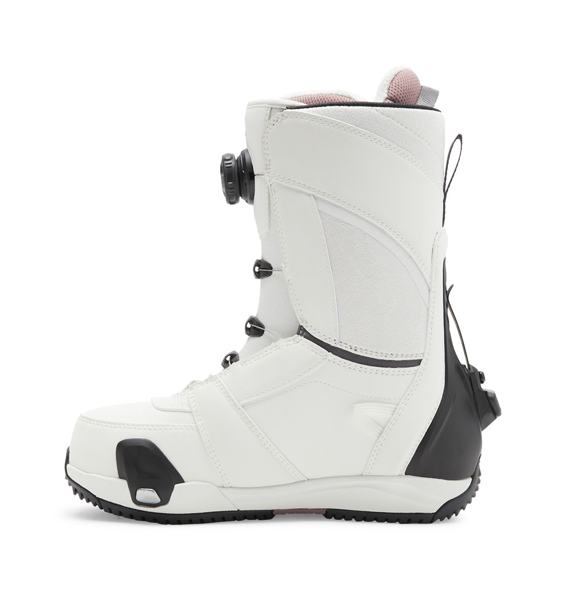 Women&#39;s Lotus Step On® Snowboard Boots - DC Shoes