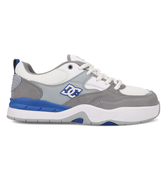 Men's Ascend Skate Shoes