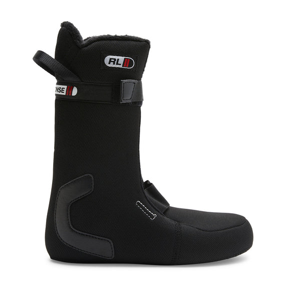 Women's Lotus Snowboard Boots - DC Shoes