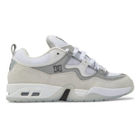 Men's Truth OG Shoes - DC Shoes