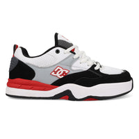 Men's Ascend Skate Shoes