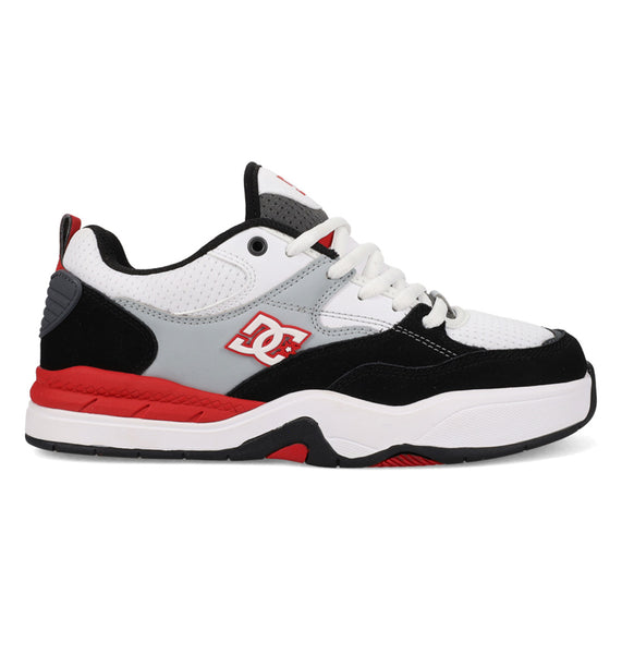 Men's Ascend Skate Shoes