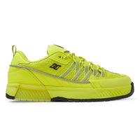 Men's Lucien Clarke Pro Shoes - Green Flash