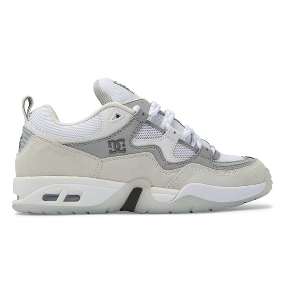 Men's Truth OG Shoes - DC Shoes