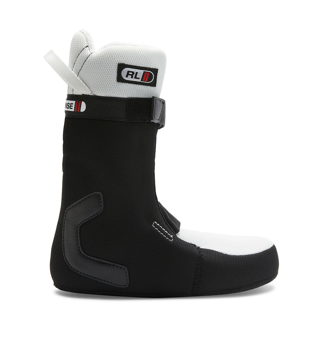 Women&#39;s Lotus Snowboard Boots - DC Shoes