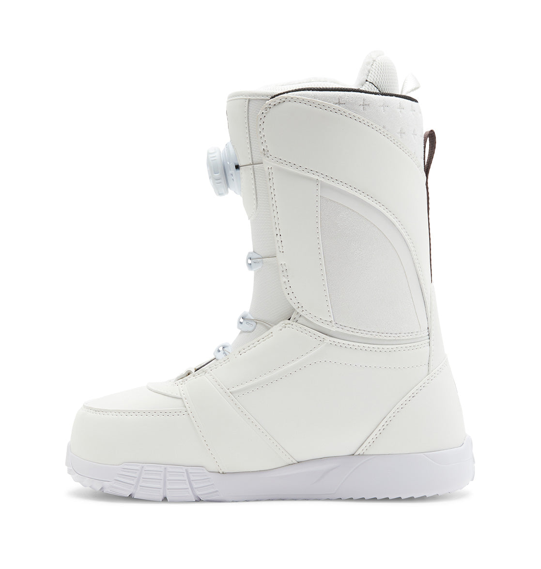 Women's Lotus Snowboard Boots - DC Shoes