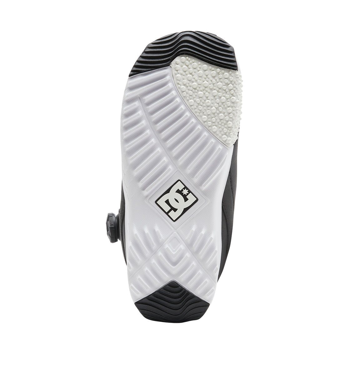 Women's Mora Snowboard Boots - DC Shoes