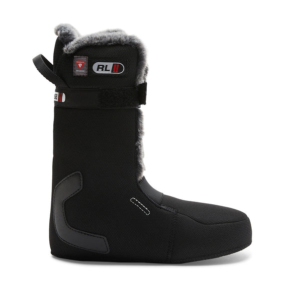 Women's Mora Snowboard Boots - DC Shoes