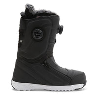 Women's Mora Snowboard Boots - DC Shoes