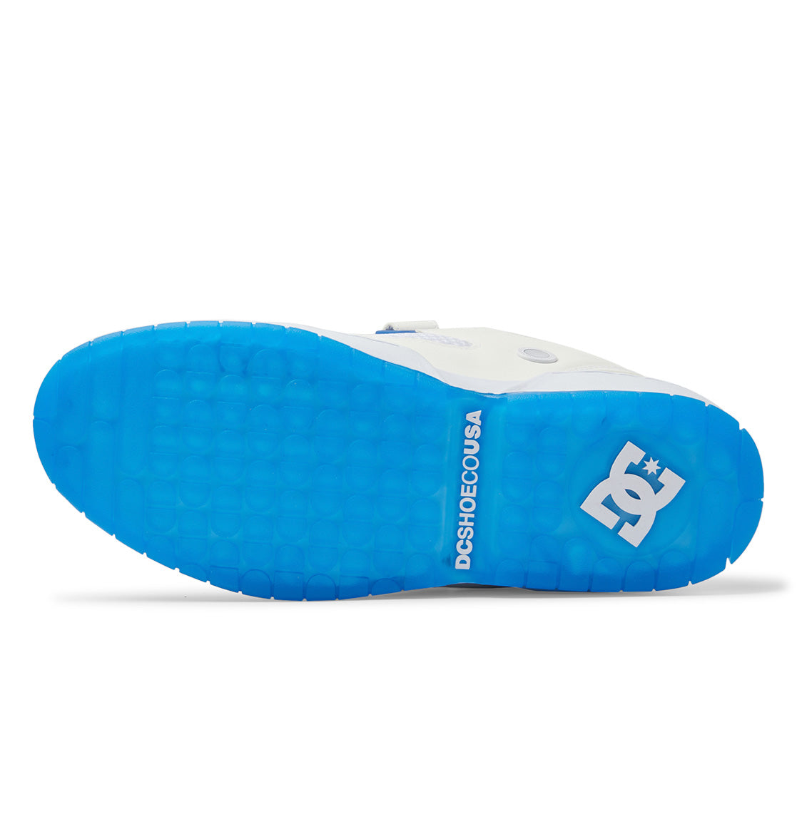 Men&#39;s JS 1 Shanahan Pro Skate Shoes - DC Shoes