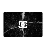 DC Shoes Gift Card