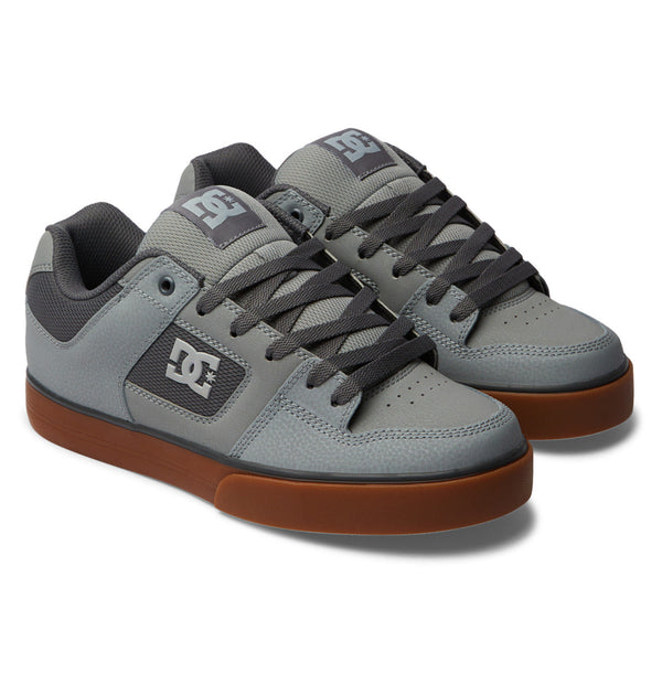 Men's Pure Shoes - DC Shoes