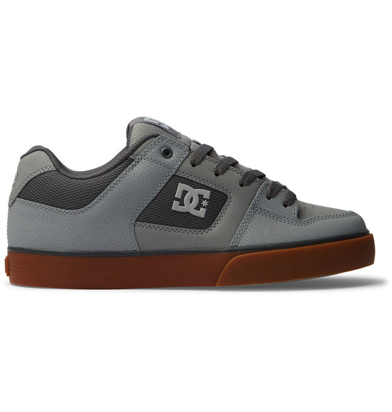 Men's Pure Shoes - DC Shoes