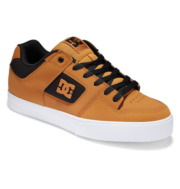 Men's Pure Shoes - DC Shoes