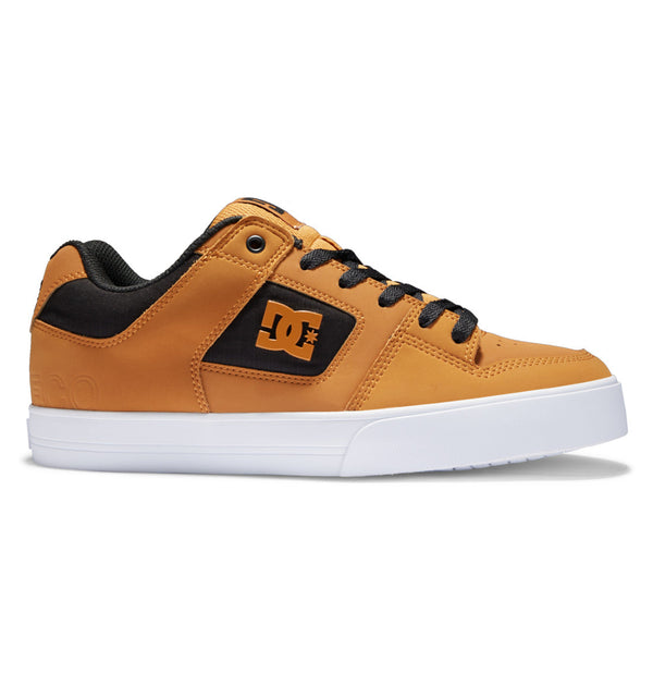 Men's Pure Shoes - DC Shoes