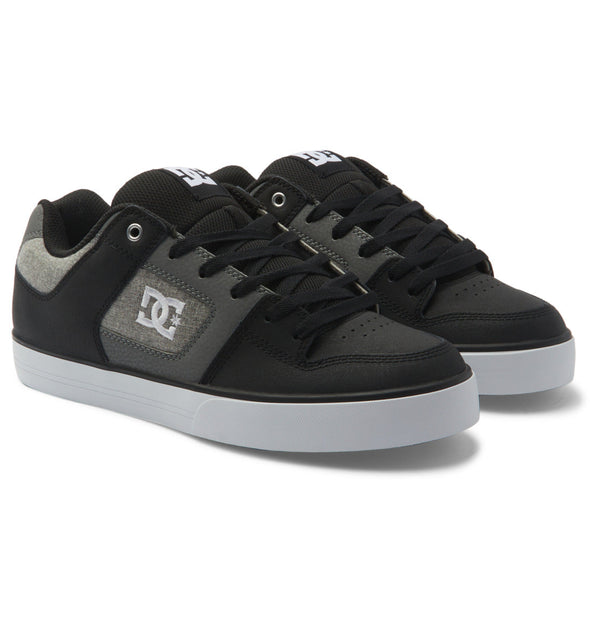 Men's Pure Shoes - DC Shoes