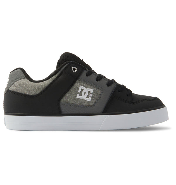 Men's Pure Shoes - DC Shoes