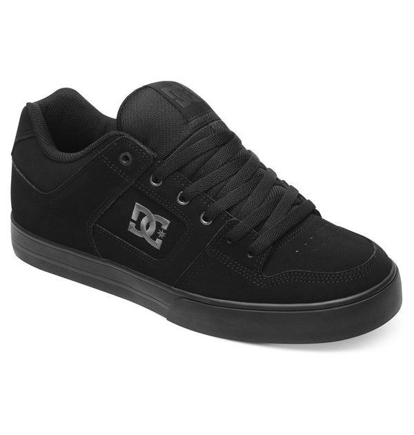 Men's Pure Shoes - DC Shoes