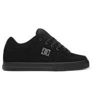 Men's Pure Shoes - DC Shoes