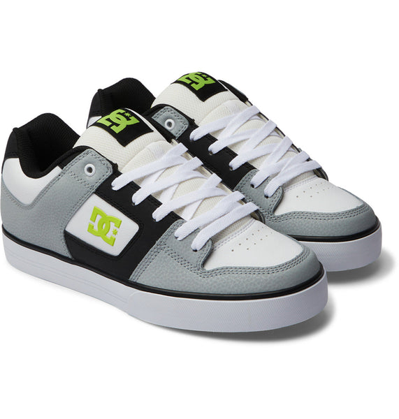 Men's Pure Shoes - DC Shoes