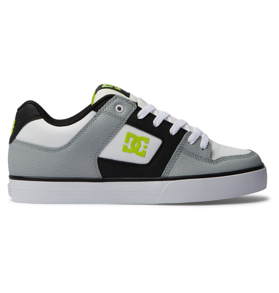 Men's Pure Shoes - DC Shoes