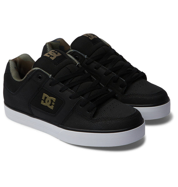 Men's Pure Shoes - DC Shoes