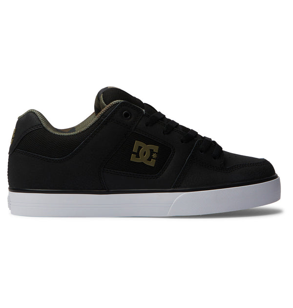 Men's Pure Shoes - DC Shoes