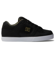 Men's Pure Shoes - DC Shoes