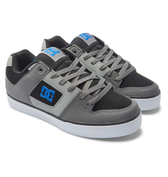 Men's Pure Shoes - DC Shoes