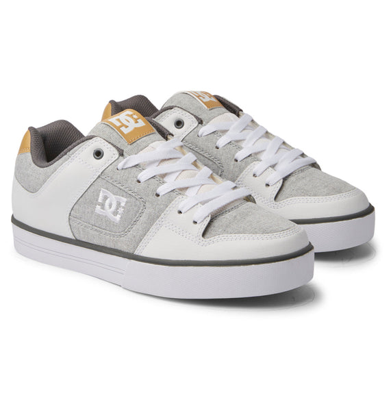 Men's Pure Shoes - DC Shoes