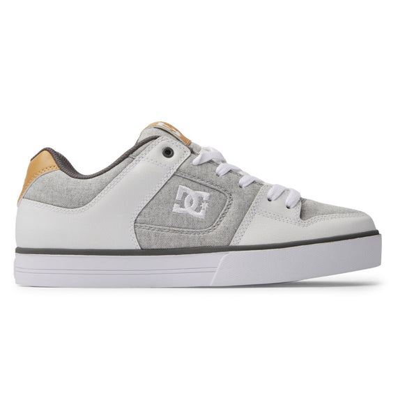 Men's Pure Shoes - DC Shoes