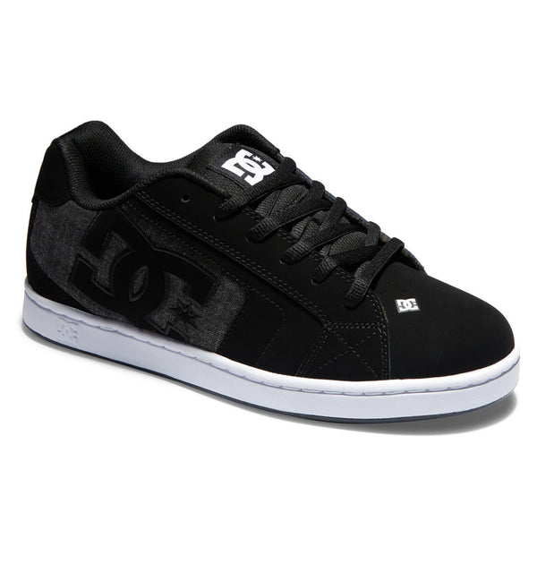 Men's Net Shoes - DC Shoes