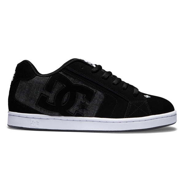 Men's Net Shoes - DC Shoes