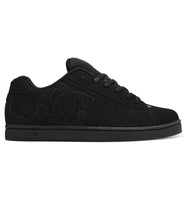 Men's Net Shoes - DC Shoes