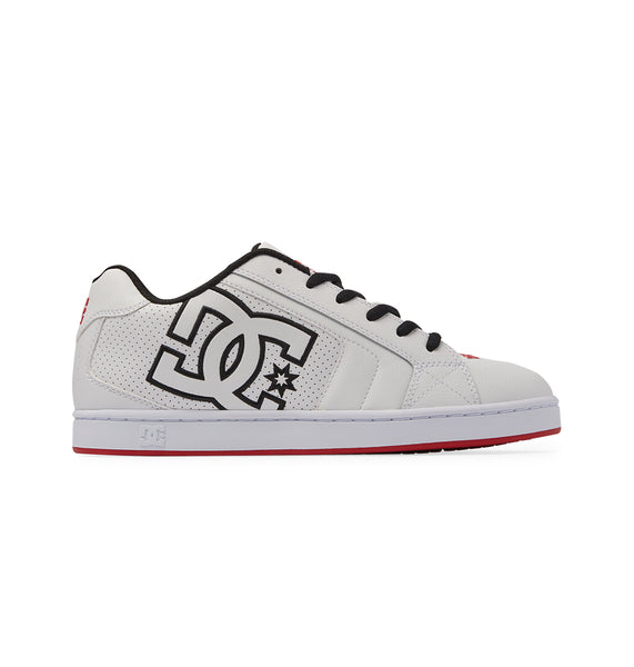 Men's Net Shoes - DC Shoes