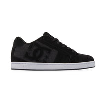 Men's Net Shoes - DC Shoes