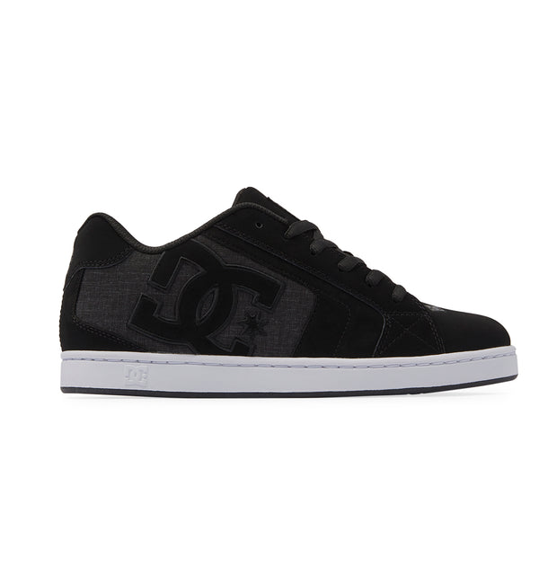 Men's Net Shoes - DC Shoes