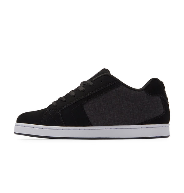 Men's Net Shoes - DC Shoes