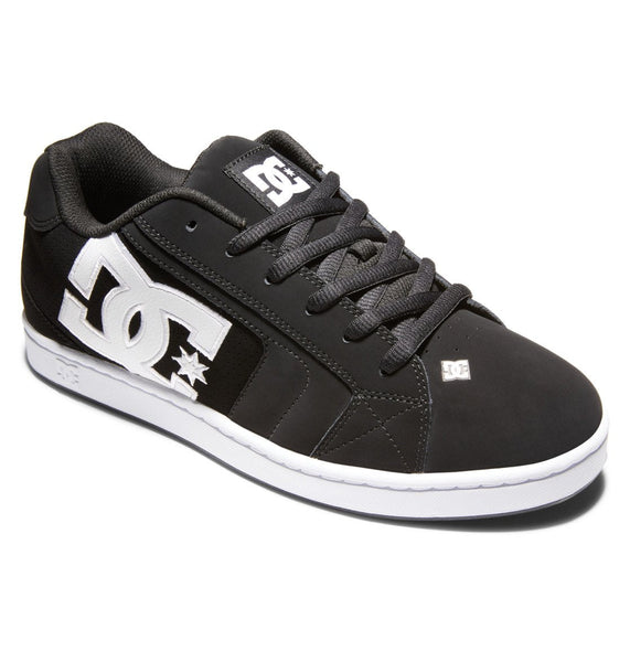 Men's Net Shoes - DC Shoes