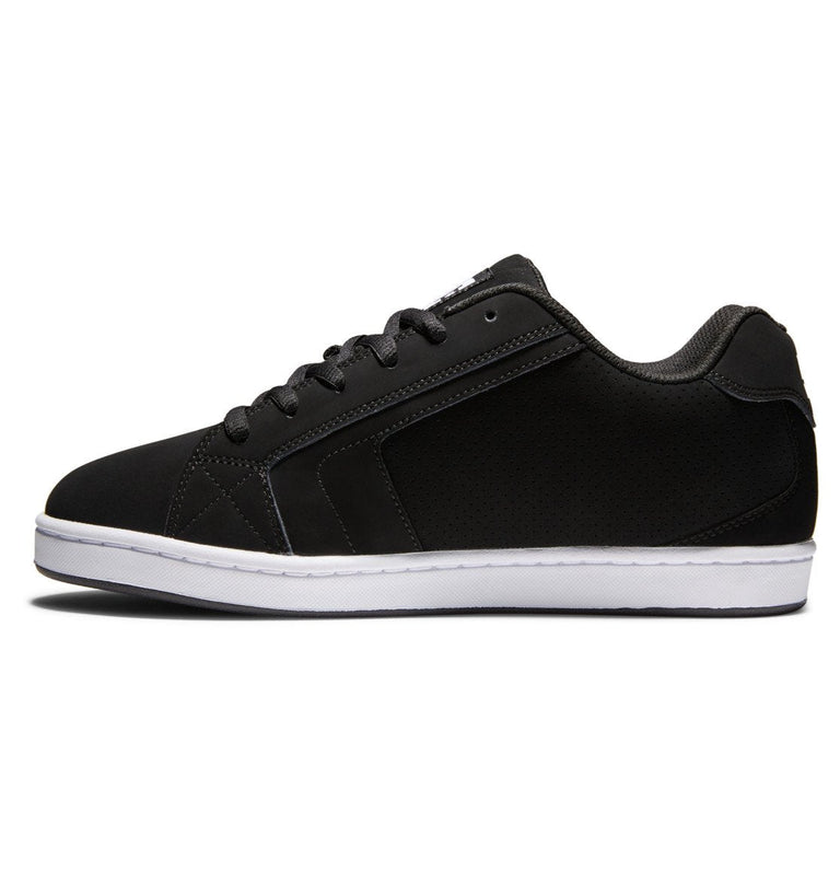 Men's Net Shoes - DC Shoes