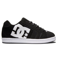 Men's Net Shoes - DC Shoes