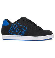 Men's Net Shoes - DC Shoes