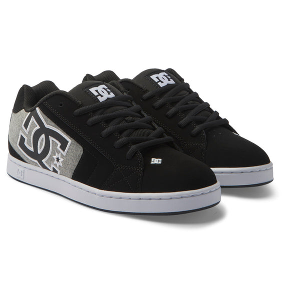 Men's Net Shoes - DC Shoes