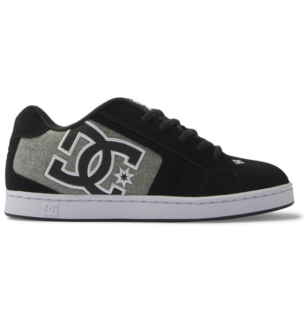 Men's Net Shoes - DC Shoes