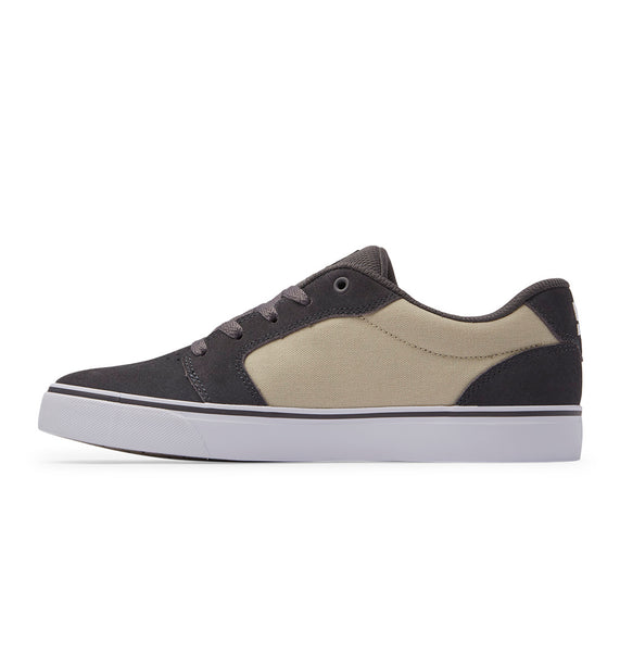 Men's Anvil Shoes Shoes - DC Shoes